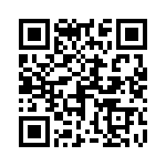 0764107807 QRCode