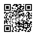 0764109107 QRCode