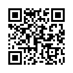 0764501607 QRCode