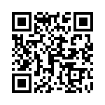 0764501637 QRCode