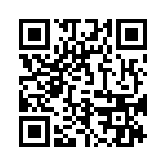 0764505108 QRCode