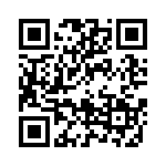 0764505607 QRCode