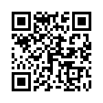 0764509607 QRCode