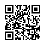 0764551124 QRCode