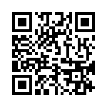 0764551128 QRCode