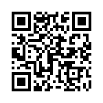 0764551608 QRCode