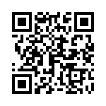 0764551624 QRCode