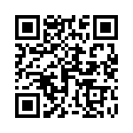 0764553608 QRCode