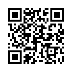 0764555108 QRCode
