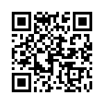 0764555607 QRCode