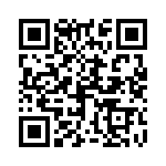 0764557106 QRCode