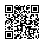 0764557107 QRCode