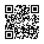 0764559107 QRCode