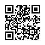 0764559108 QRCode