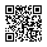 0764559607 QRCode