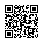 0764559608 QRCode