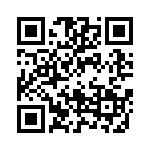 0764601010 QRCode