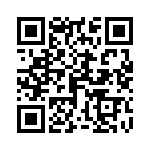 0764603010 QRCode