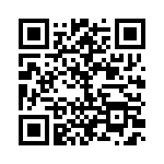 0764605016 QRCode
