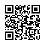 0764605020 QRCode