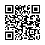 0764605026 QRCode