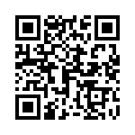 0764951228 QRCode