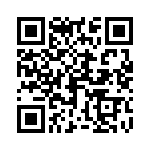 0764955607 QRCode