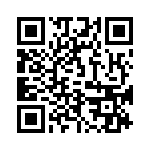 0765001118 QRCode