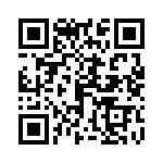 0765001127 QRCode