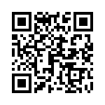 0765001807 QRCode