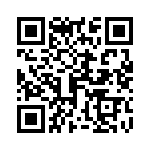 0765001827 QRCode