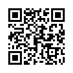 0765001828 QRCode