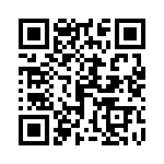 0765003108 QRCode