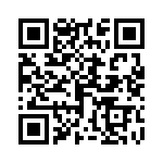 0765003608 QRCode