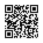 0765003807 QRCode