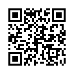 0765005107 QRCode