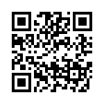 0765005108 QRCode