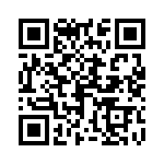 0765005607 QRCode