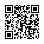 0765301046 QRCode