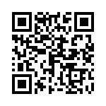 0765303046 QRCode