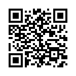 0765461127 QRCode