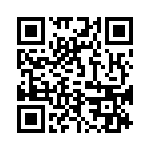 0765601127 QRCode