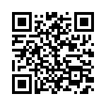 0765603707 QRCode