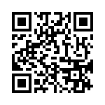 0765607108 QRCode