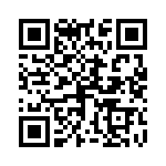 0765607607 QRCode