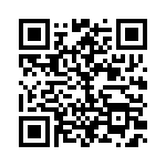 0765607705 QRCode