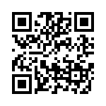 0765607708 QRCode