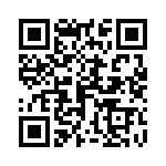 0765609105 QRCode