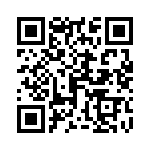 0766803010 QRCode