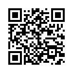 0766919046 QRCode